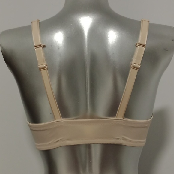 36C Nude BodyRose La Vie En Rose - Picture 6 of 13